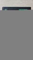 фото - предпросмотр