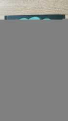 фото - предпросмотр