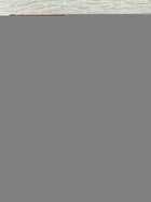 фото - предпросмотр