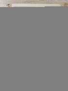 фото - предпросмотр