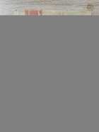 фото - предпросмотр