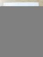 фото - предпросмотр