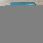 фото - предпросмотр