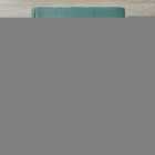 фото - предпросмотр