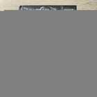 фото - предпросмотр