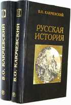 фото - предпросмотр