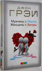 фото - предпросмотр