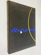 Фото - предпросмотр