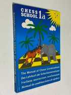 Фото - предпросмотр