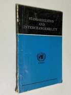 Фото - предпросмотр