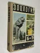 Фото - предпросмотр