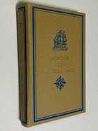 Фото - предпросмотр