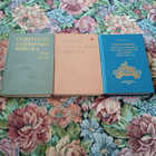 Книга - предпросмотр