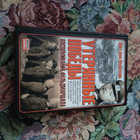 Книга - предпросмотр