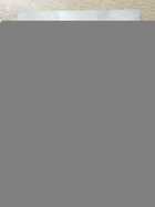 фото - предпросмотр