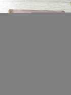 фото - предпросмотр