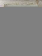 фото - предпросмотр