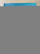 фото - предпросмотр