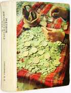 фото - предпросмотр