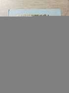 фото - предпросмотр