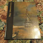 Книга - предпросмотр