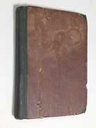 Фото - предпросмотр