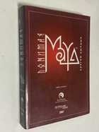 Фото - предпросмотр