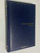 Фото - предпросмотр