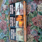 Книга - предпросмотр