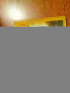 переплет - предпросмотр