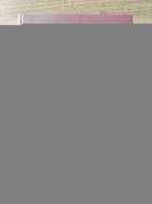 фото - предпросмотр