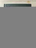 фото - предпросмотр