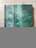 фото - предпросмотр