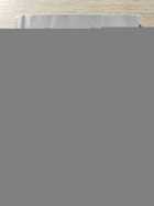 фото - предпросмотр