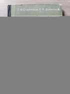 фото - предпросмотр