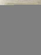 фото - предпросмотр