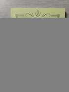 фото - предпросмотр