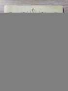 фото - предпросмотр