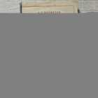 фото - предпросмотр