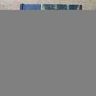 фото - предпросмотр