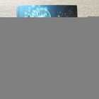 фото - предпросмотр