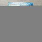 фото - предпросмотр