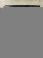 фото - предпросмотр