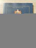 фото - предпросмотр