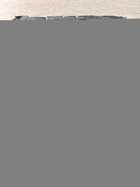 фото - предпросмотр