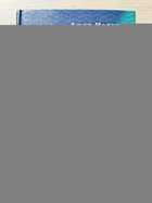 фото - предпросмотр