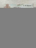 фото - предпросмотр