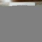 фото - предпросмотр