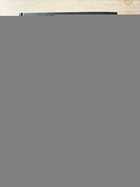 фото - предпросмотр