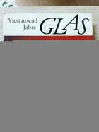 фото - предпросмотр